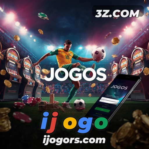 Recursos do App do ijogo Para Engajar Jogadores Novos e Antigos