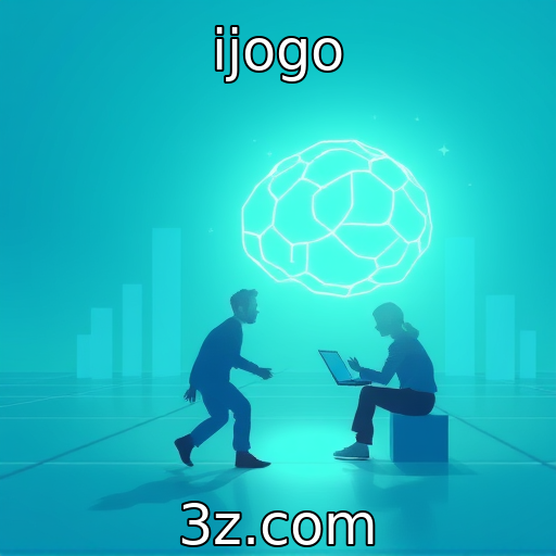 Como a inteligência artificial está moldando o design de jogos