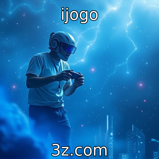 Tecnologia de nuvem transforma acesso a jogos