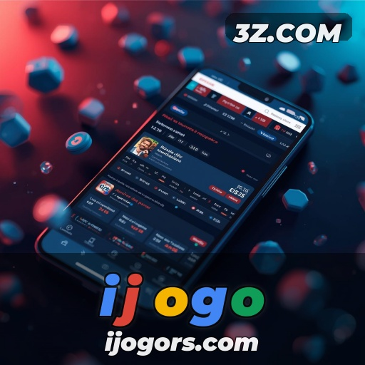 Segurança em Jogo: Confiável é o Novo Normal no ijogo