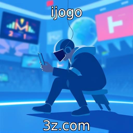 A ascensão dos eSports e suas novas regras