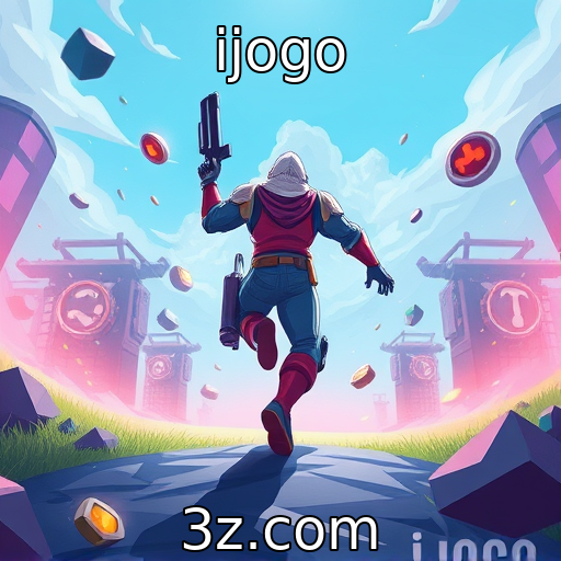 A evolução das plataformas de jogos digitais