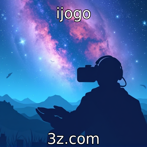 Perspectivas futuras para streaming de jogos na nuvem