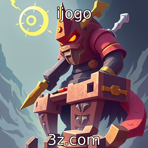 Evolução do design de jogos e suas influências