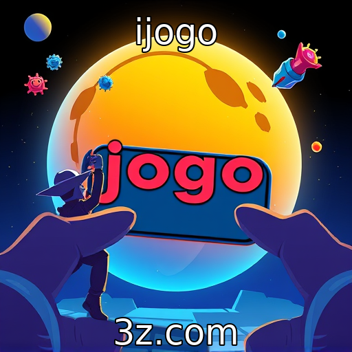 Crescimento das plataformas de jogos mobile