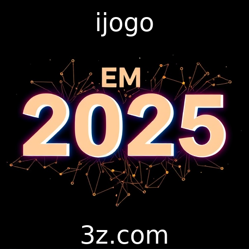 Desafios enfrentados por desenvolvedores independentes em 2025