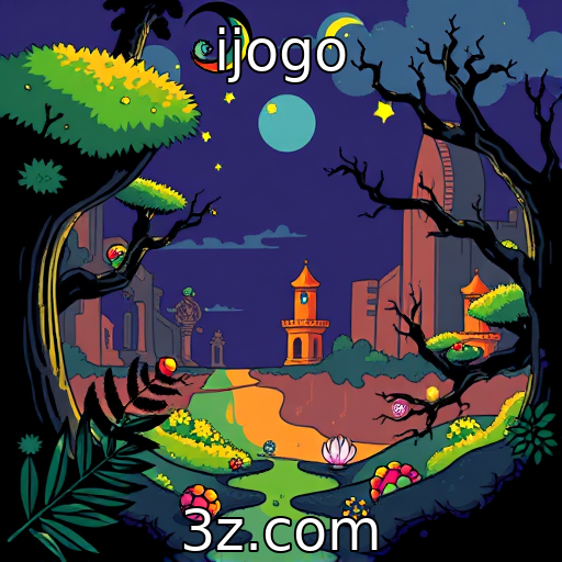 Novas tendências em jogos independentes