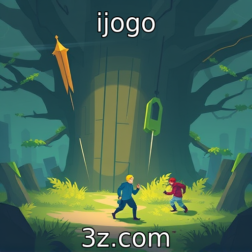 Jogos independentes e a inovação no design