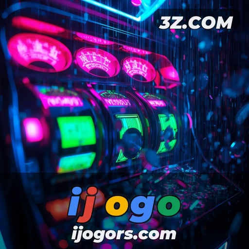 Explore jogos incríveis no ijogo: seu portal gamer