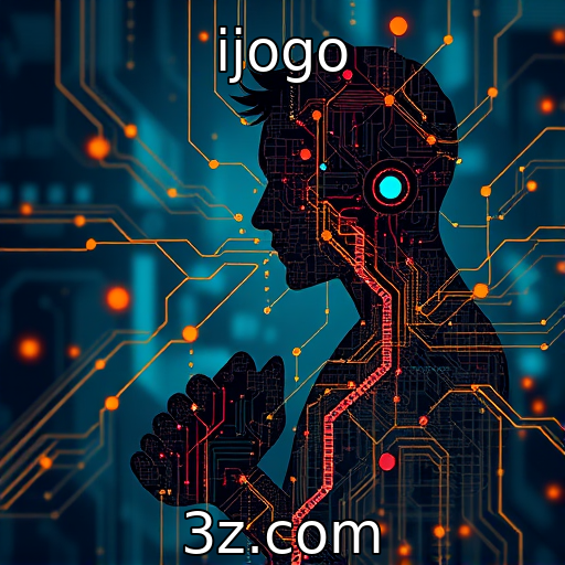 Impacto das microtransações na experiência do jogador