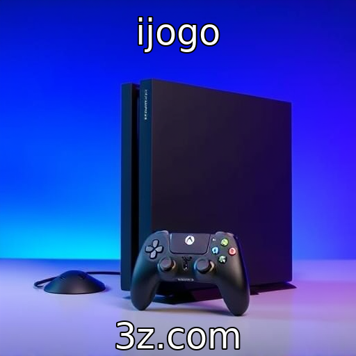 Nova geração de consoles e suas inovações