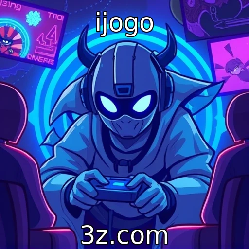 Novos estúdios que estão mudando o cenário gamer