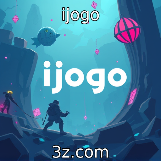 Novas tecnologias transformam a criação de jogos