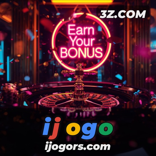 Recursos Pagos Irresistíveis do ijogo Para Jogadores Apaixonados