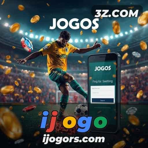 Promoções Imperdíveis no ijogo: O Melhor do Mundo Gamer