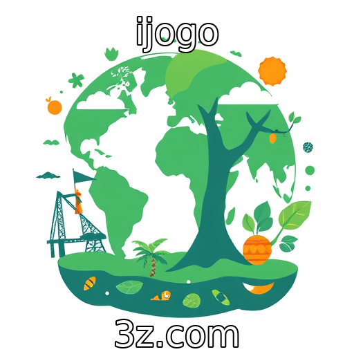 Desenvolvimento sustentável em jogos digitais