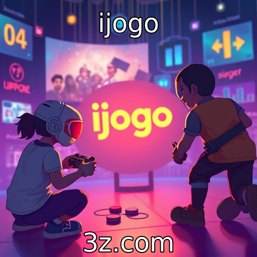 Inovações tecnológicas que transformam o setor