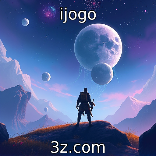 Principais lançamentos esperados para o mercado global