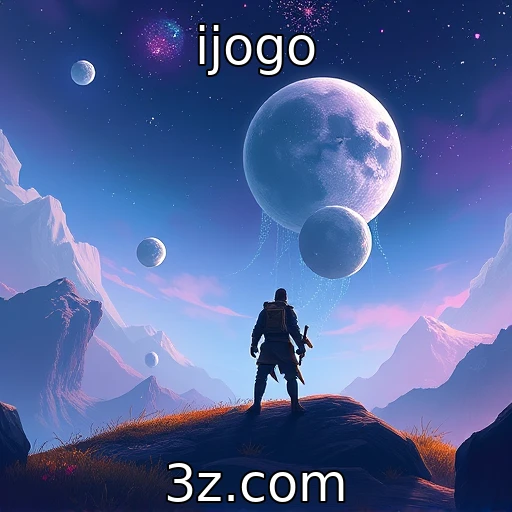 Principais lançamentos esperados para o mercado global