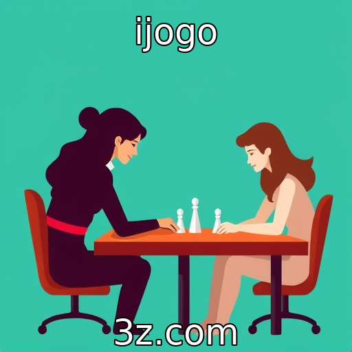 Mulheres na liderança de estúdios de jogos